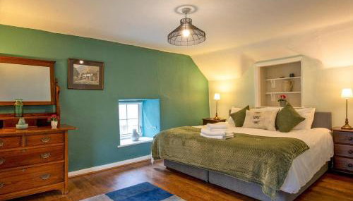 3 Bed in Buxton oc-90125 - Foto 4, Other