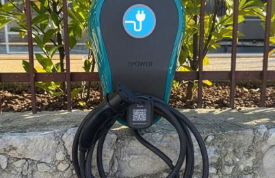 Casa Orchidea Apartments - Foto 9