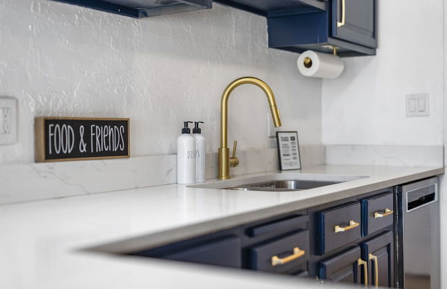 Caddy Shack 2 - Foto 62