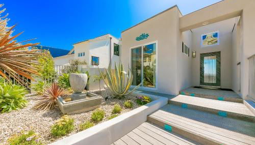 Chelsea House - Foto 3