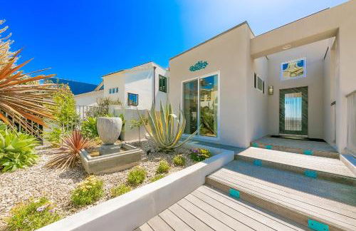 Chelsea House - Foto 3