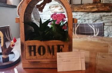 Il nido di Lele e Schina - Photo 51