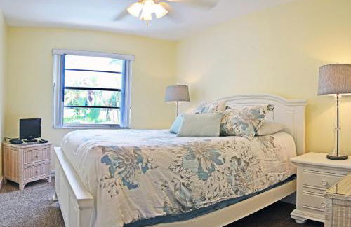 Crescent Beach 1011 #3 - Foto 7