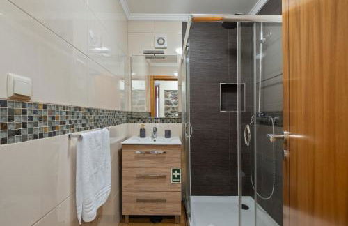 Quinta do Checa by Homie - Foto 27