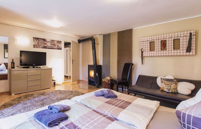 Idyll Near Limburg/lahn - Foto 3