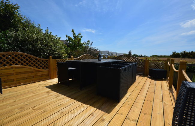 Long Ledge - Foto 19