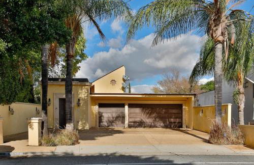 6BR-Music Studio-Pool-Spa & Games - Foto 9