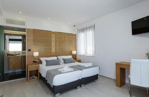 Regal Residence - Foto 30