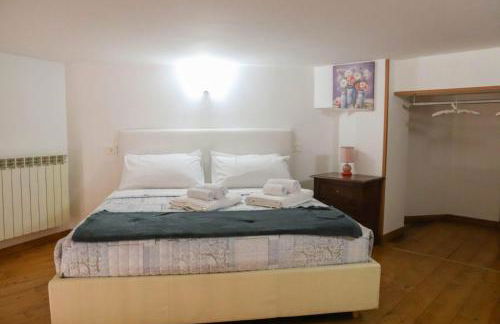 La Contessa - Foto 15