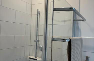 Moderne Wohnung Kerpen - Foto 16