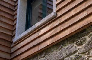 Entre Os Ríos - Casa Rural y Enoturismo - Foto 37