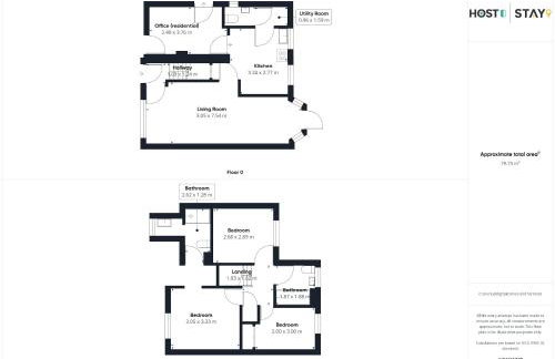 Host & Stay - Martinhoe - Foto 47