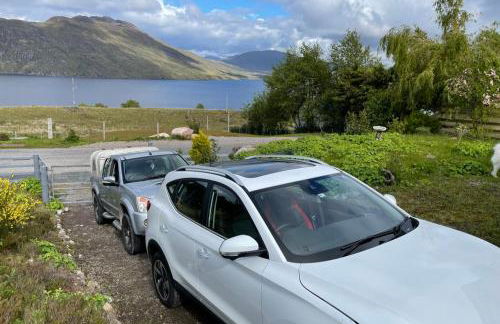 Langridge Highland Home - Foto 30