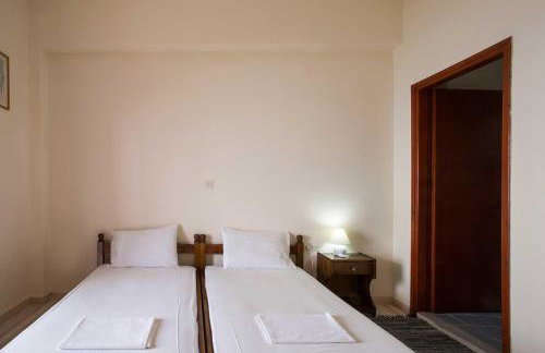 Areti Studios - Foto 21