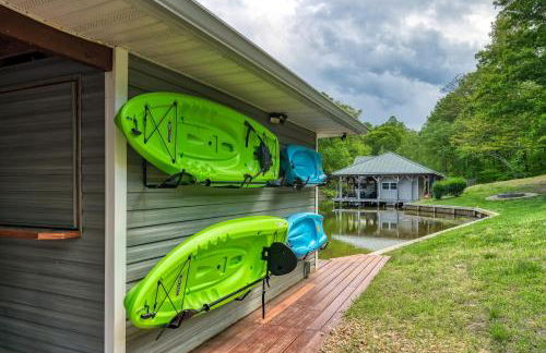 6203 Bills Road - Foto 40