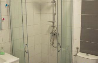 Apartman Petar - Foto 26