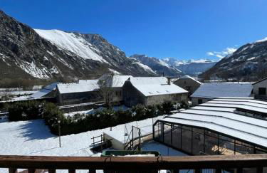 Souleih d'Ossau 202 - Foto 1