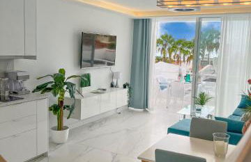 Apartament Sunrise - Foto 1