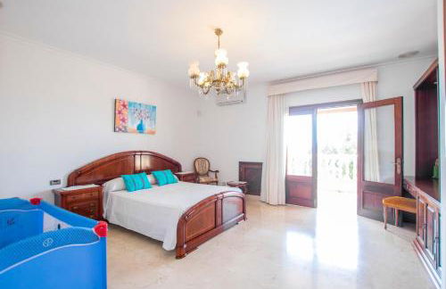 Casa Marcos - Foto 50