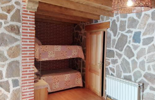 Abadía del Marqués de Avila - Foto 28