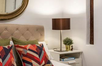 Waou Malasaña IV - Alquiler Corta Duración - Photo 13