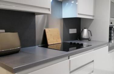 Modernised 3 Bed House - Foto 5