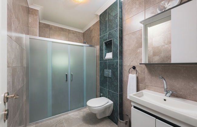 BEN Houses Family - Foto 28