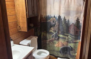 Living on the Ledge - Foto 12