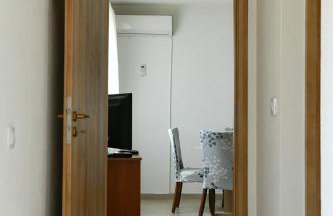 Apartman Noa - Foto 19