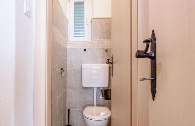 Apartments Kate - Photo 36