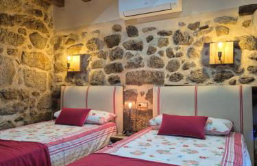 Agua D Estrellas - Foto 30