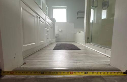 The Coastal Duo Escape - Foto 39