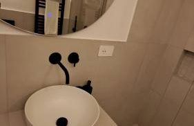 Il porto è di casa - Foto 39