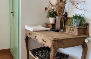 Apartamentos Rurales El Mirador de San Juan - Foto 64