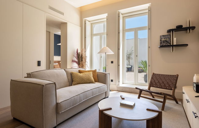 Ando Living Santa Catarina House - Foto 61