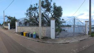 Salentiggiano Villa Ulivi Vacanze Con Piscina 8/16 PL - Foto 4