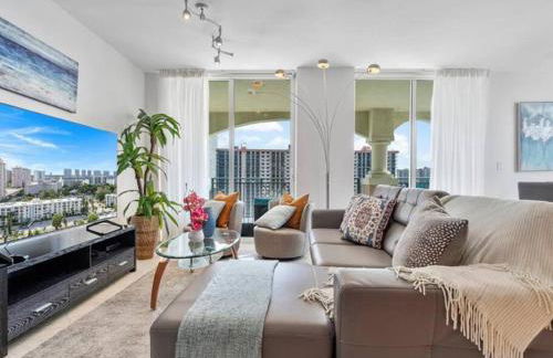 King David By The Ocean - Foto 48