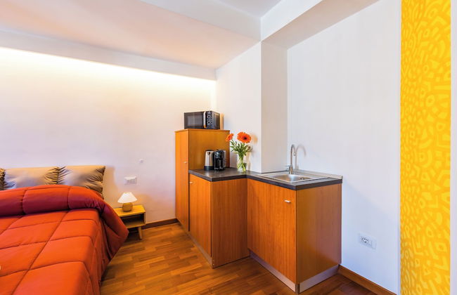 Chiave di Fuga - Foto 32