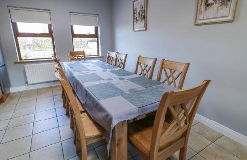 The Garden Cottage - Foto 6