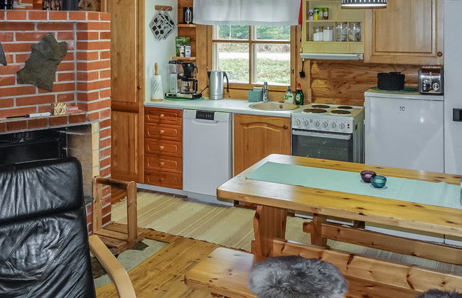 Lomaväinö 13 - Foto 9