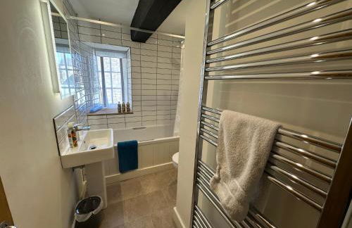 The Yard House - Foto 7