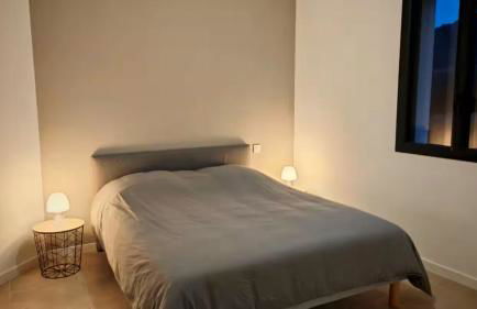 Cap sur le Ventoux - Foto 15