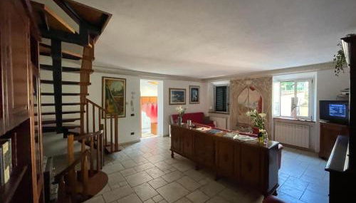 Casa Garfagnana - Foto 3