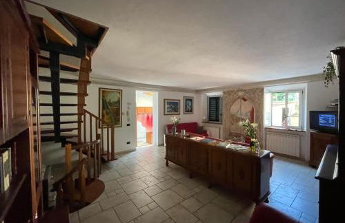 Casa Garfagnana - Foto 3