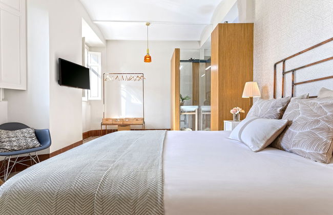 Genteel Home Cervantes - Foto 4