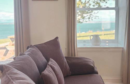 Primrose Cottage - Foto 16