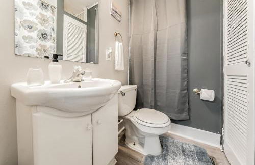 Just Like Home - Foto 12