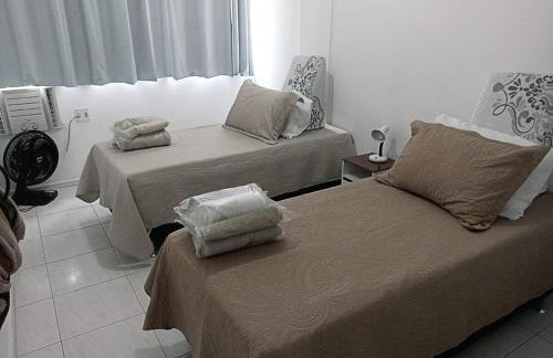 Espaço VIP com ar na melhor área de Campina Grande - Foto 39