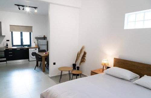 Epsilon Premium Studios - Foto 24