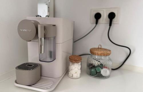 Pfälzer Hexenhäuschen in Edesheim - Foto 14